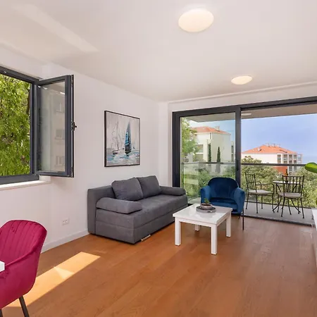 Adrienne Apartment Dubrovnik
